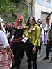 CM012.jpg