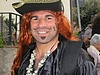CM015.jpg