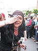 CM019.jpg