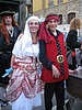 CM023.jpg