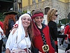 CM024.jpg