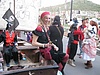 CM025.jpg