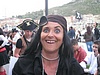 CM030.jpg