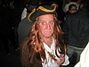 CM032.jpg