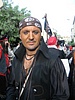 CM04.jpg