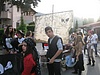 CM05.jpg