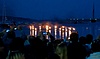 DC022.jpg