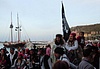 DC024.jpg