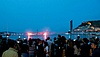DC027.jpg