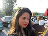 SAM_4685.JPG