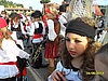 SAM_4693.JPG