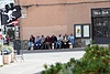 _MG_0979.jpg