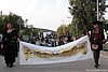 _MG_1021.jpg
