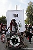_MG_1026.jpg