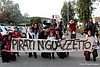 _MG_1029.jpg