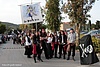 _MG_1031.jpg