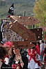 _MG_1033.jpg