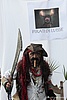 _MG_1035.jpg