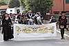 _MG_1039.jpg