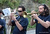 _MG_1042.jpg
