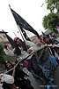 _MG_1054.jpg