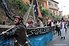 _MG_1055.jpg
