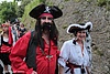 _MG_1056.jpg