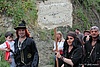 _MG_1057.jpg