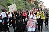 _MG_1060.jpg