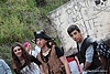_MG_1062.jpg