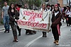 _MG_1066.jpg