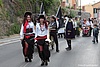 _MG_1069.jpg