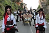 _MG_1073.jpg