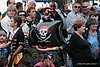 _MG_1076.jpg
