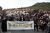 _MG_1082.jpg