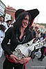 _MG_1106.jpg