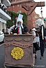 _MG_1115.jpg