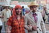 _MG_1117.jpg