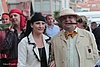 _MG_1118.jpg