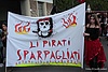 _MG_1122.jpg