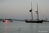 _MG_1127.jpg