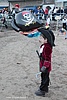 _MG_1130.jpg