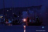 _MG_1136.jpg