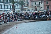 IMG_6986.jpg