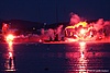 IMG_6998.jpg