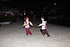 IMG_4728.JPG