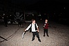IMG_4732.JPG