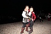IMG_4733.JPG