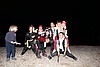 IMG_4743.JPG