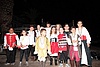 IMG_4748.JPG